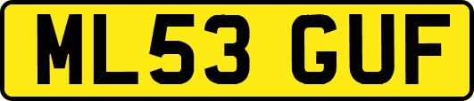 ML53GUF
