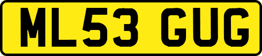 ML53GUG