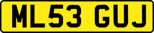 ML53GUJ