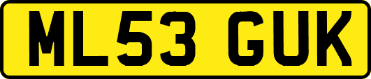 ML53GUK