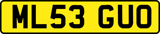 ML53GUO