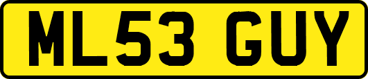 ML53GUY