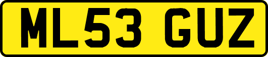 ML53GUZ