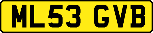 ML53GVB