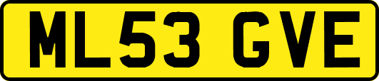 ML53GVE