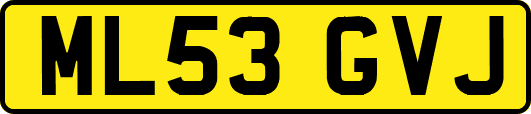 ML53GVJ