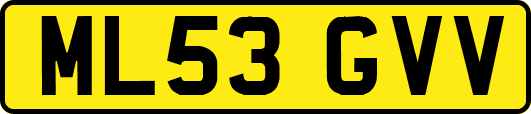 ML53GVV