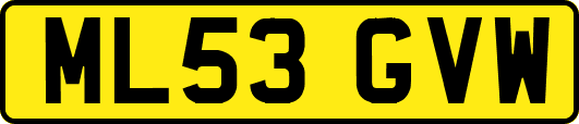 ML53GVW