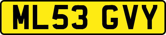 ML53GVY