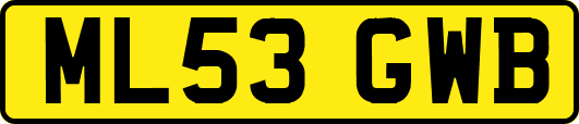 ML53GWB