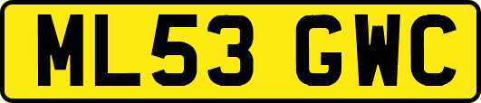 ML53GWC