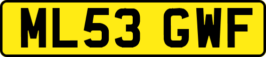ML53GWF