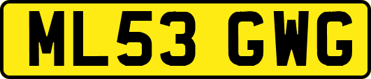 ML53GWG