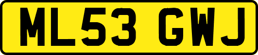 ML53GWJ