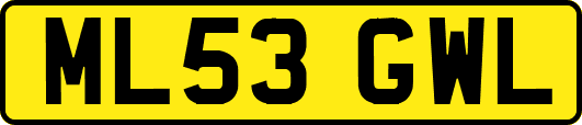 ML53GWL