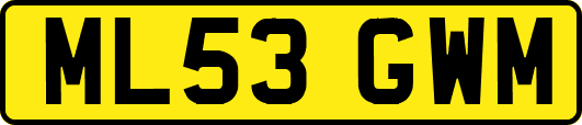 ML53GWM