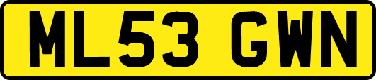 ML53GWN