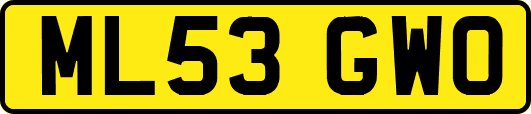 ML53GWO