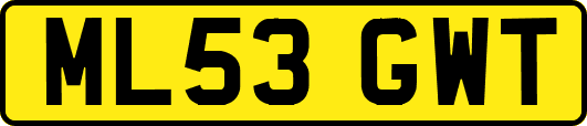 ML53GWT