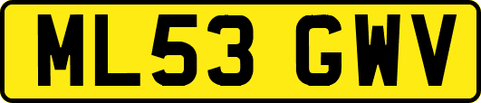 ML53GWV