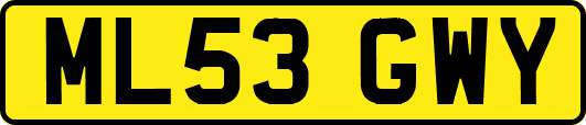 ML53GWY