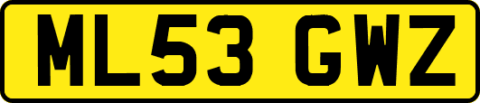 ML53GWZ