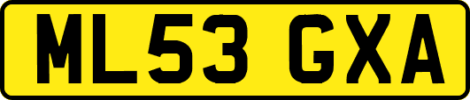 ML53GXA
