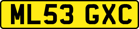 ML53GXC