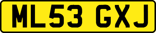 ML53GXJ