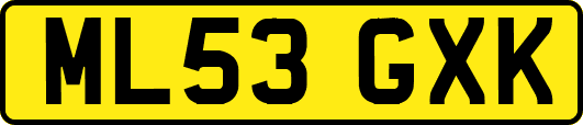 ML53GXK