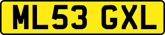 ML53GXL