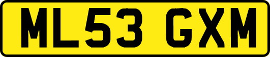 ML53GXM