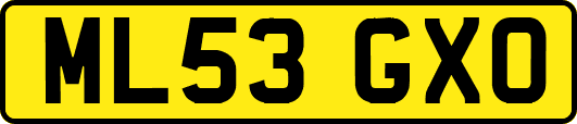 ML53GXO