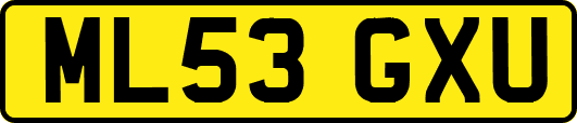 ML53GXU
