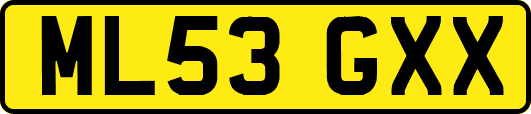 ML53GXX
