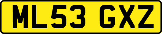 ML53GXZ