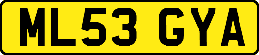 ML53GYA