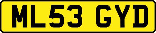 ML53GYD