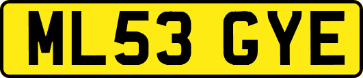 ML53GYE