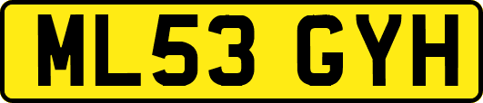 ML53GYH