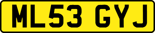 ML53GYJ