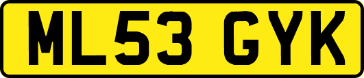 ML53GYK