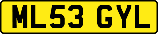 ML53GYL