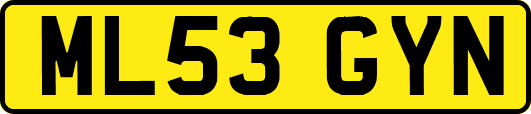 ML53GYN