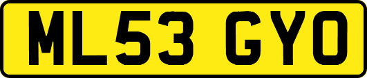 ML53GYO