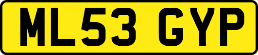 ML53GYP