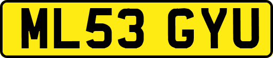 ML53GYU