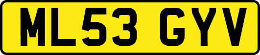 ML53GYV