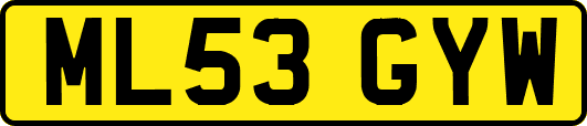 ML53GYW
