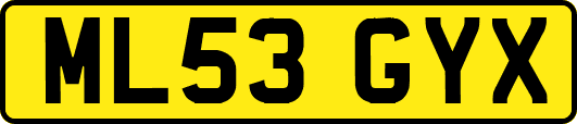 ML53GYX